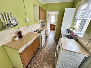 Photo 8- click for photo gallery